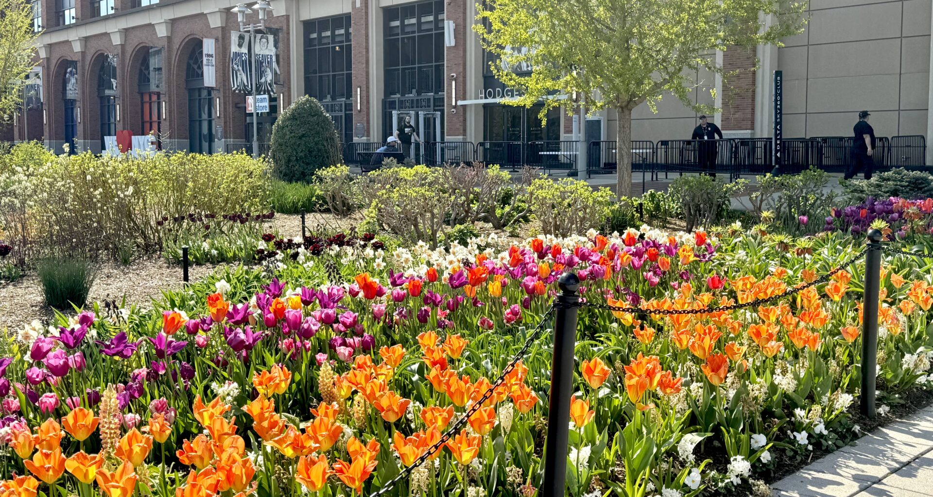 How to watch Pittsburgh Pirates vs. New York Mets, 1:15 p.m.