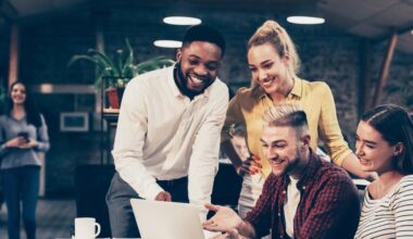 Berks launches new major in interdisciplinary business with engineering studies