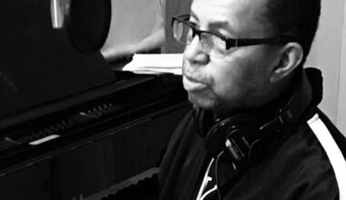 James T. Johnson, Pitt alum and co-founder of Pittsburgh’s Afro American Music Institute, died at age 76