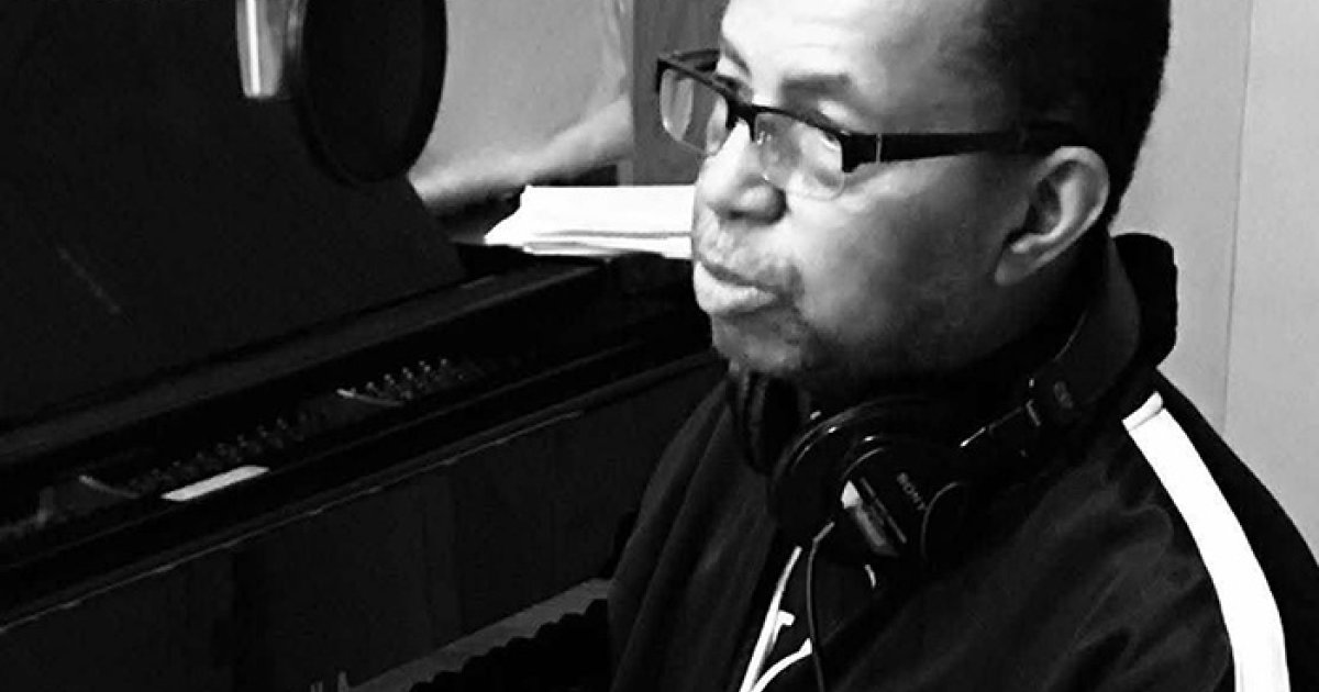 James T. Johnson, Pitt alum and co-founder of Pittsburgh’s Afro American Music Institute, died at age 76