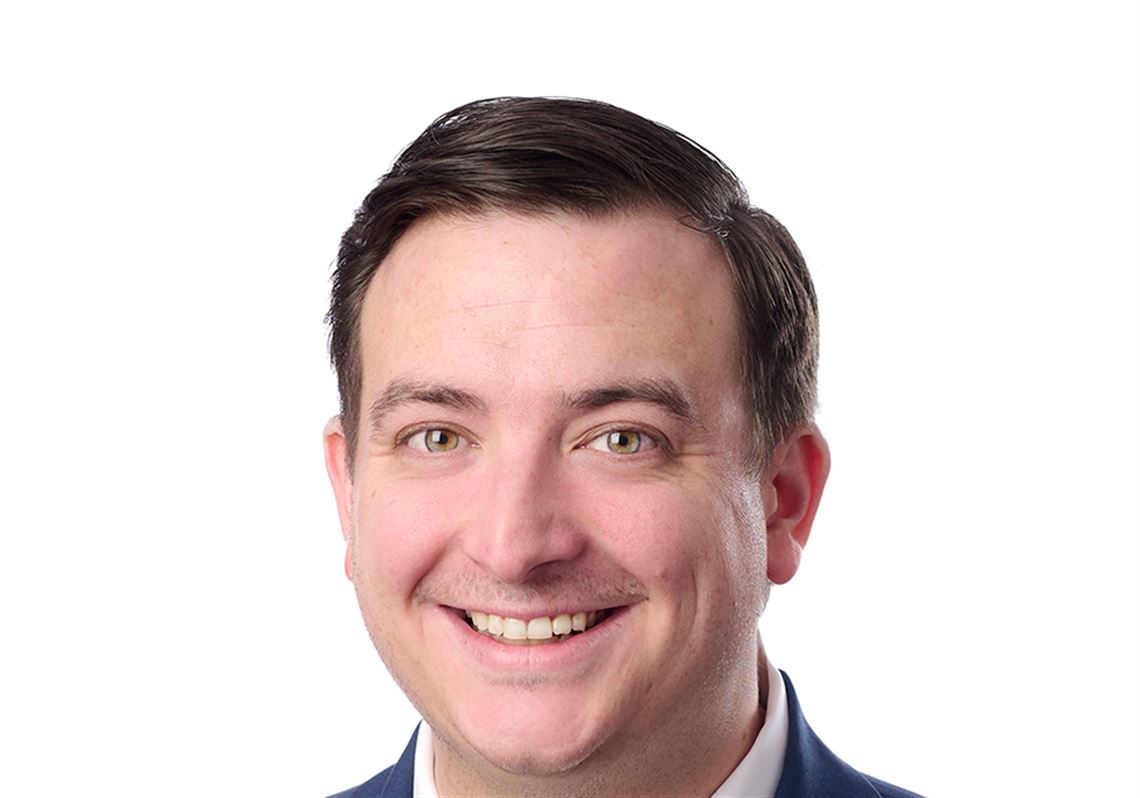 People on the move: 3/1/2026