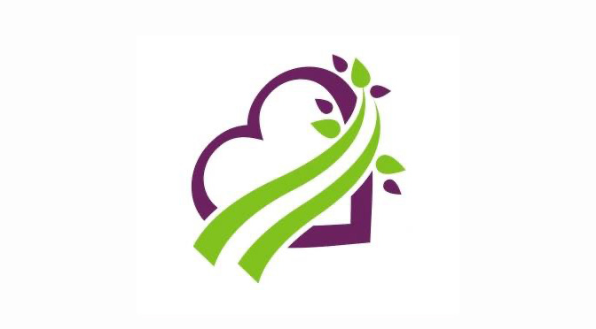 Pop-Up Exhibition to Benefit the Judith Adele Agentis Charitable Foundation