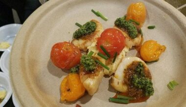 PA Agency Cites Popular Pittsburgh Restaurant For Health Risks