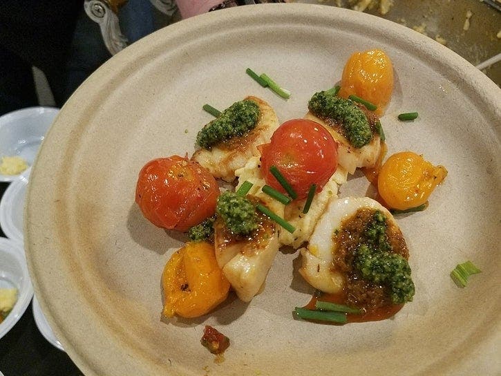 PA Agency Cites Popular Pittsburgh Restaurant For Health Risks