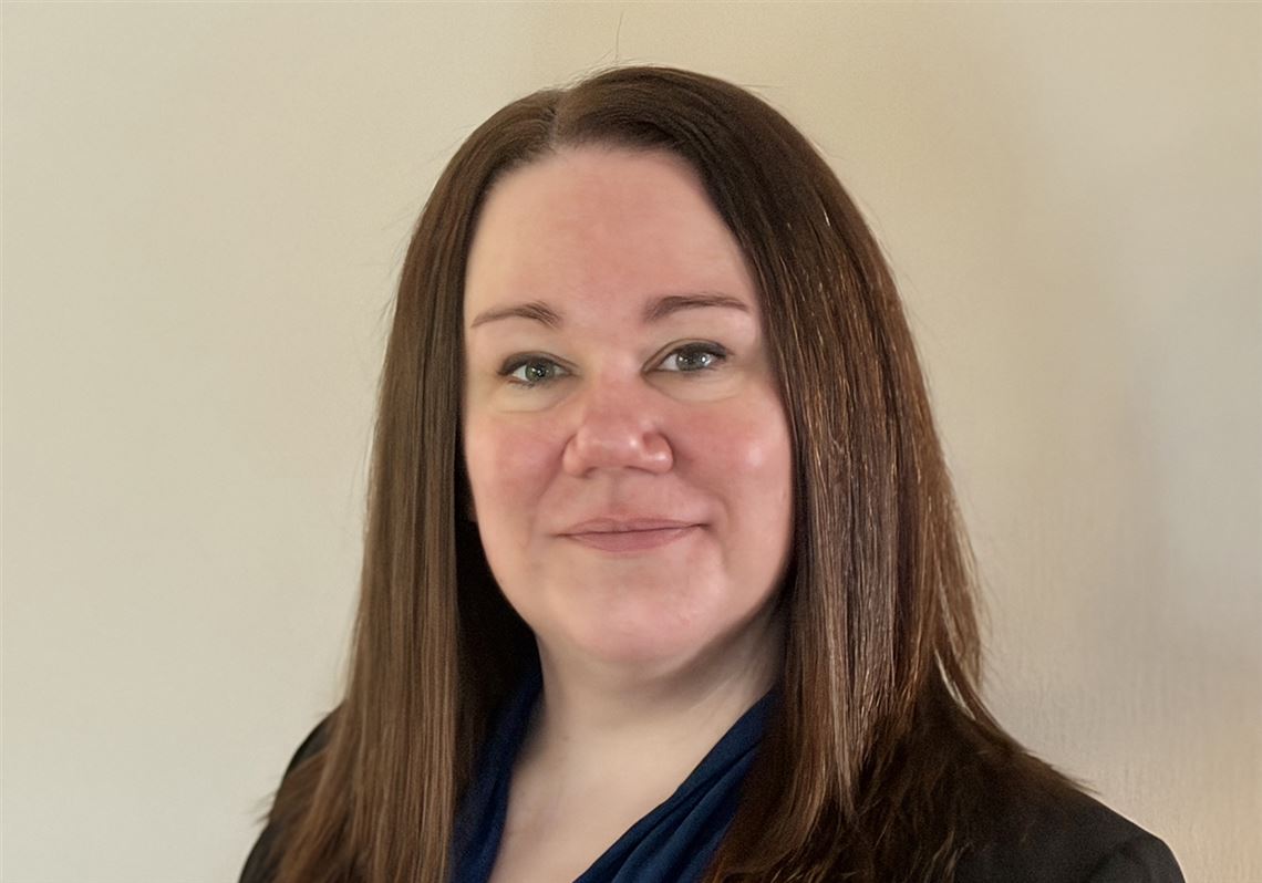 People on the move: 3/22/2026