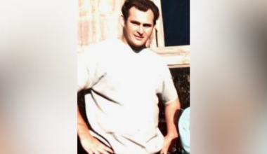 Decapitated and handless body found in 1970 identified as Pennsylvania man