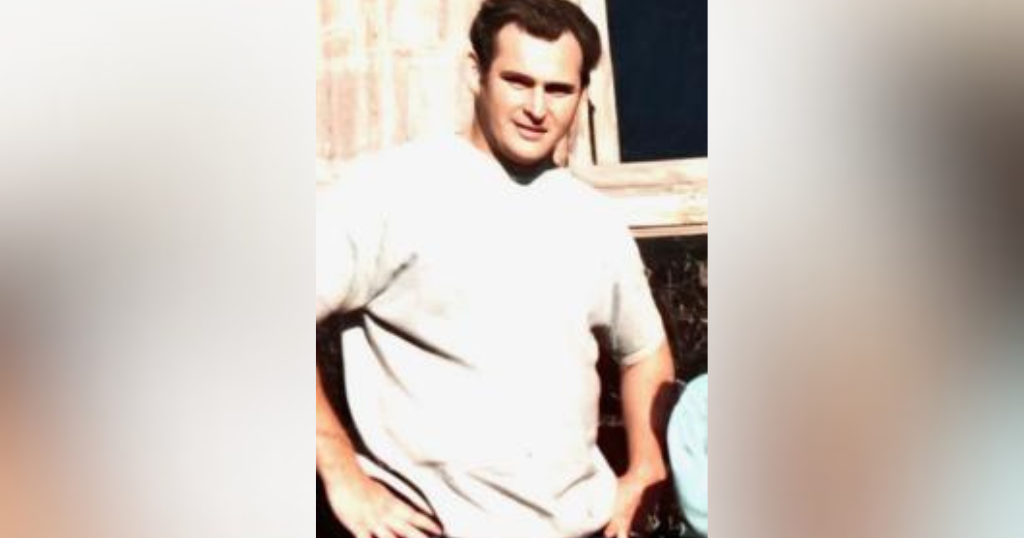 Decapitated and handless body found in 1970 identified as Pennsylvania man