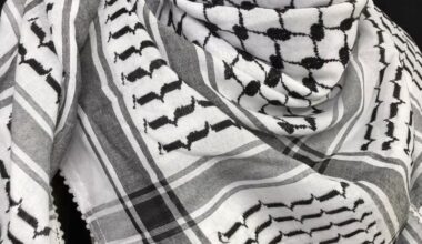 CAIR-Philadelphia, Lower Merion Alliance for Free Speech on Palestine Condemn School District for Censoring Palestinian Keffiyeh, Subjecting Student to Police Surveillance and Search at Graduation