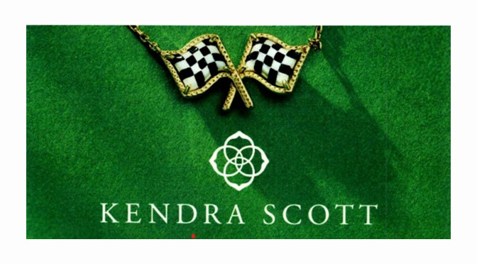 Lehigh Valley Auto Show Shifts Into High Gear with Kendra Scott, Man Cave Health Screenings, and Return of the Pit Crew Challenge