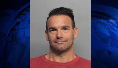 Trial begins for Pennsylvania man accused of raping teen girl – NBC10 Philadelphia