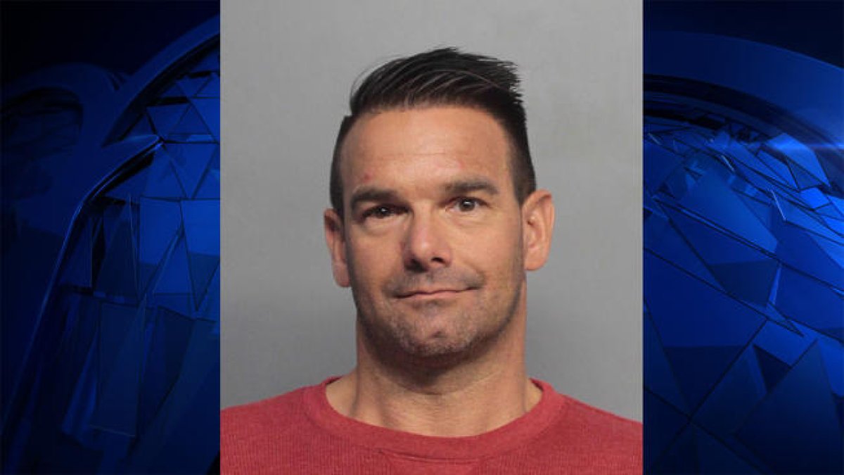 Trial begins for Pennsylvania man accused of raping teen girl – NBC10 Philadelphia