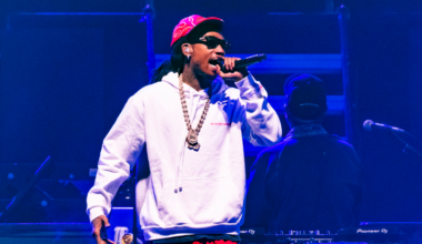 Citizens Live at the Wylie opening lineup of Pittsburgh concerts