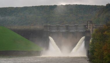 Editorial: Rename the Highland Park Bridge for the Seneca whose destruction made modern Pittsburgh possible