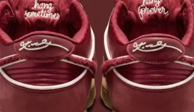 kobe-bryant-nike-dunk-low-lower-merion-aces-im0581-600-4