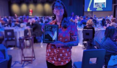 13 Pittsburgh Magazine Entries Are Finalists for Regional Awards