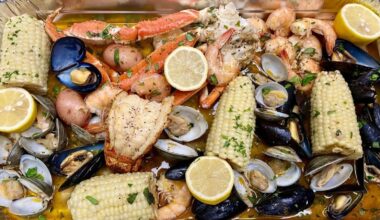 This Hole-In-The-Wall Seafood Spot Is One Of Pennsylvania's Best