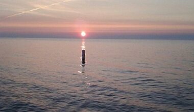 Major Collaboration Launched To Protect Lake Erie And Rouge River – Eurasia Review