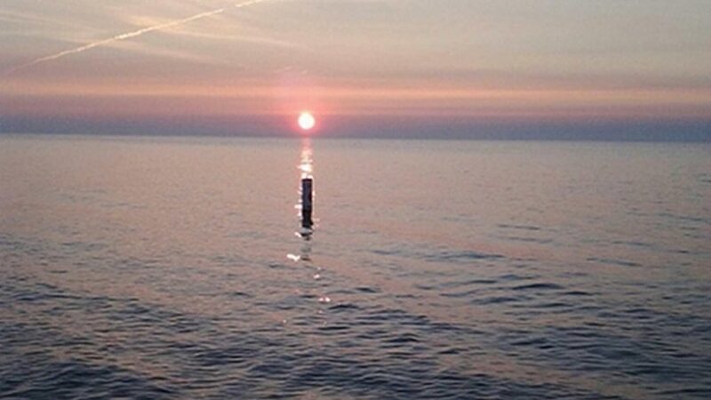 Major Collaboration Launched To Protect Lake Erie And Rouge River – Eurasia Review