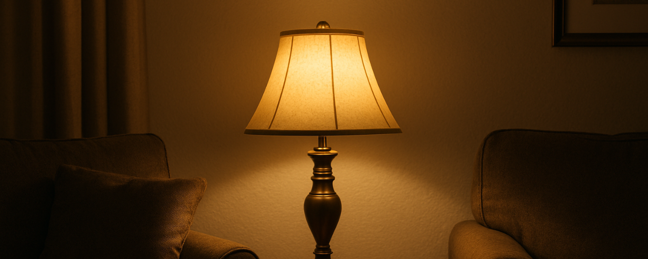 Pennsylvania's rising electric bills aren't an accident. Here's how to fix them.