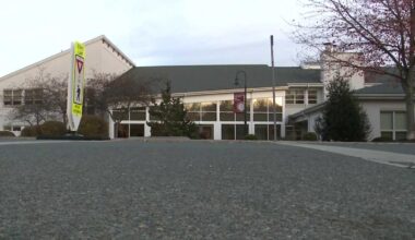 Pennsylvania teens get probation for fake nudes of classmates