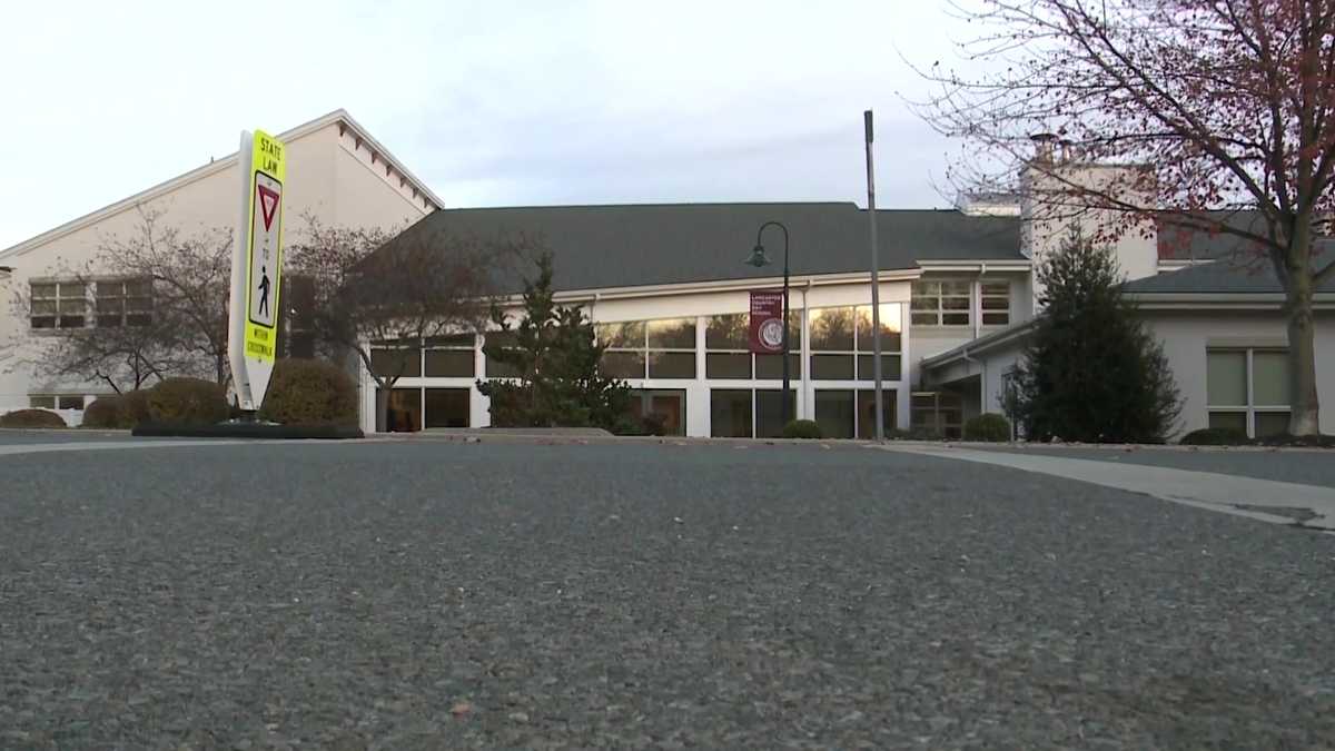 Pennsylvania teens get probation for fake nudes of classmates