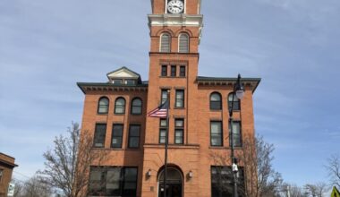 In Erie County, local officials fail to spend opioid settlement money : Investigative Post