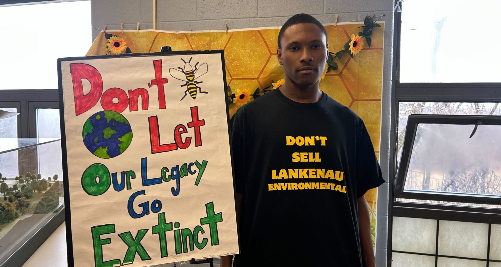 Philly school closures: Lankenau keeps fighting