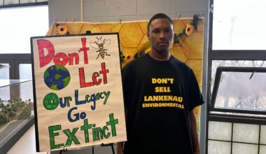 Philly school closures: Lankenau keeps fighting