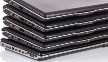 Philadelphia’s first tech expo aims to expand digital access – NBC10 Philadelphia