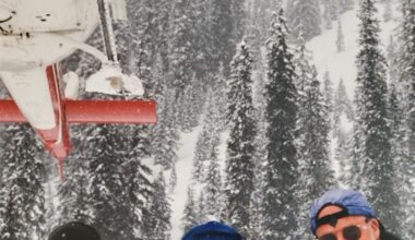 Bigger than life Pittsburgh newspaperman Larry Walsh dies