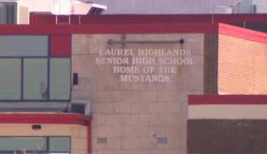 Pennsylvania lawmaker calls for Laurel Highlands investigation