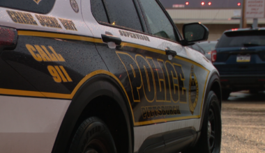 Pittsburgh police accused of unlawfully tasering & arresting man with autism