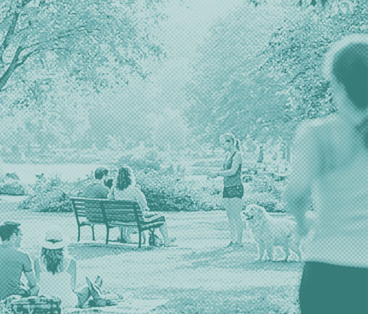 Bath & Body Works Launches Peeps-Inspired Scents for Easter