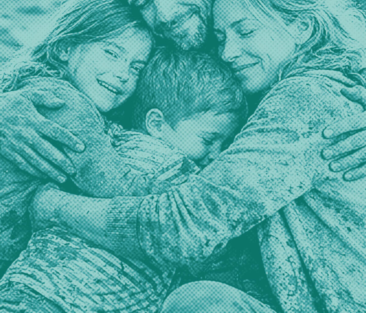 Lackawanna County Hosts Annual Helen Keller Event, Marywood University Honors Locals