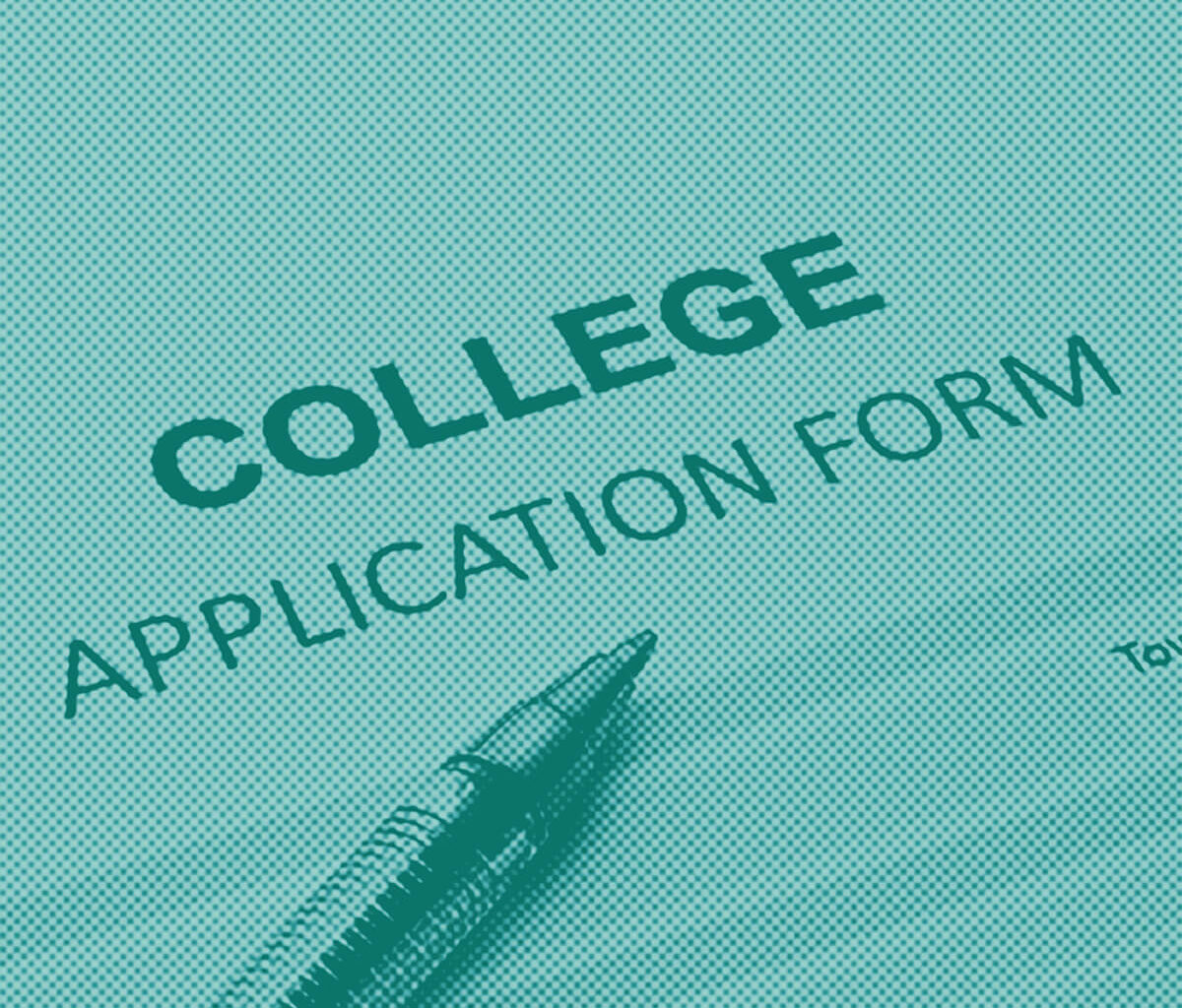 Salisbury Senior Earns Full Scholarship to Cedar Crest College