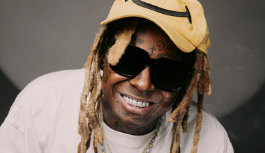 Lil Wayne and 2 Chainz are coming to Camden this fall