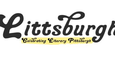Review: Littsburgh spring has sprung!