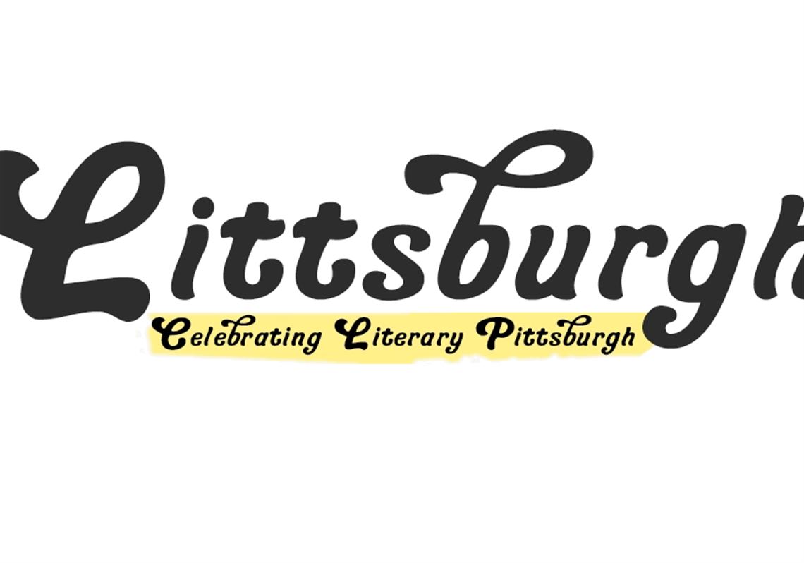 Review: Littsburgh spring has sprung!