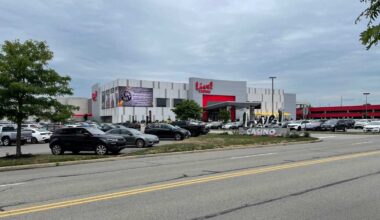 DeLallo Italian Market to open new eatery at Live Casino Pittsburgh