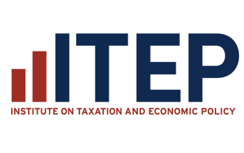 Pennsylvania Among States Trying To Balance Rise in Revenue With Gambling Issues – ITEP