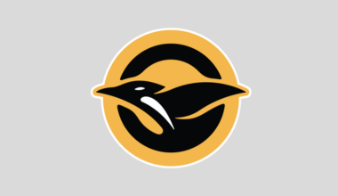 Game Preview: Pittsburgh Penguins @ Vegas Golden Knights 3/12/2026