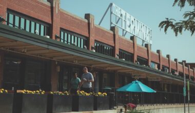 Lpetrilla Stripdistrict 9094