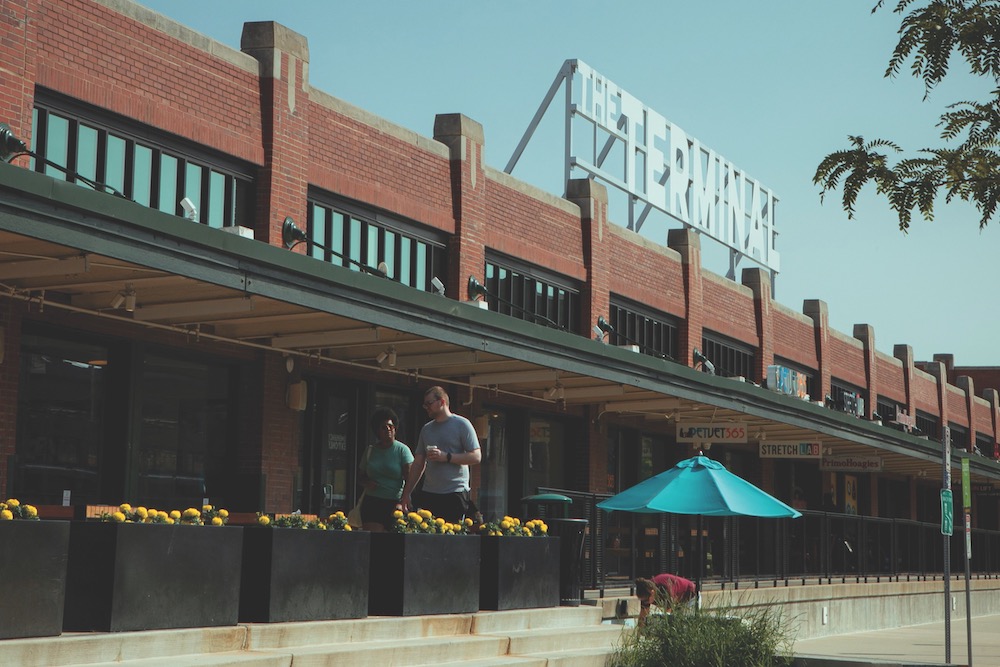 Lpetrilla Stripdistrict 9094