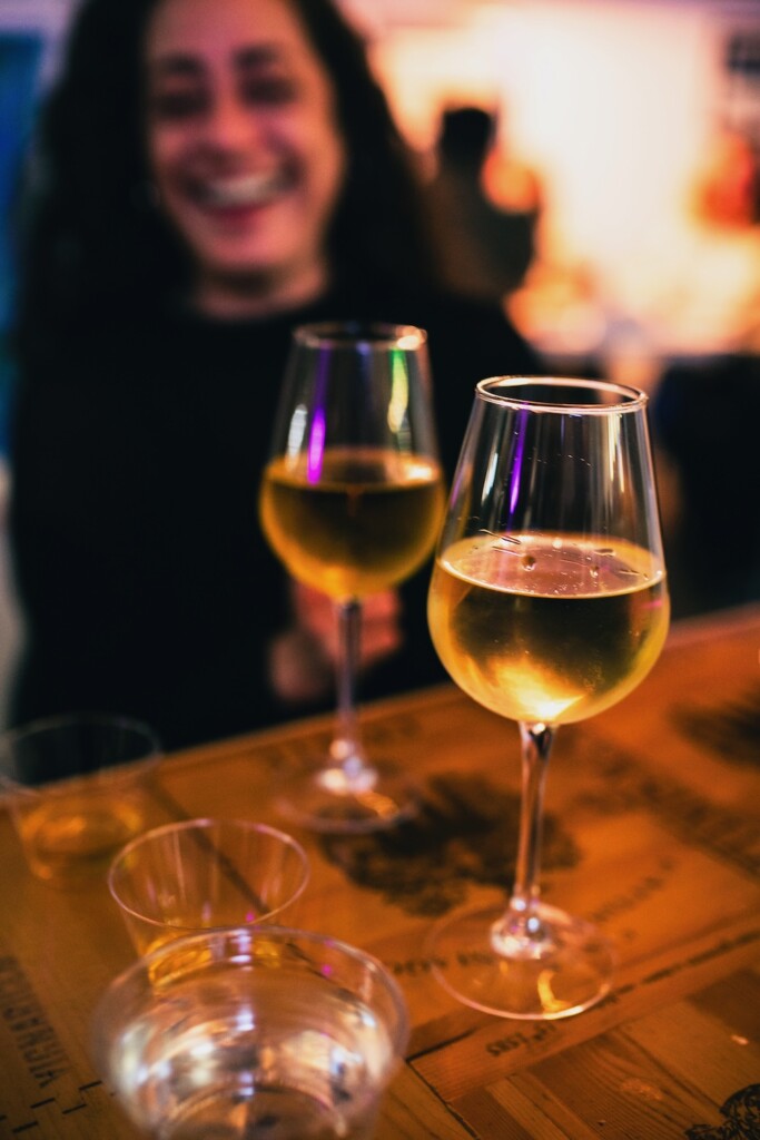 Lpetrtilla Spill 3485 1