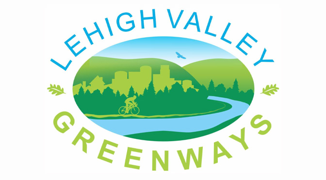 Lehigh Valley Greenways Issues Request for Proposals