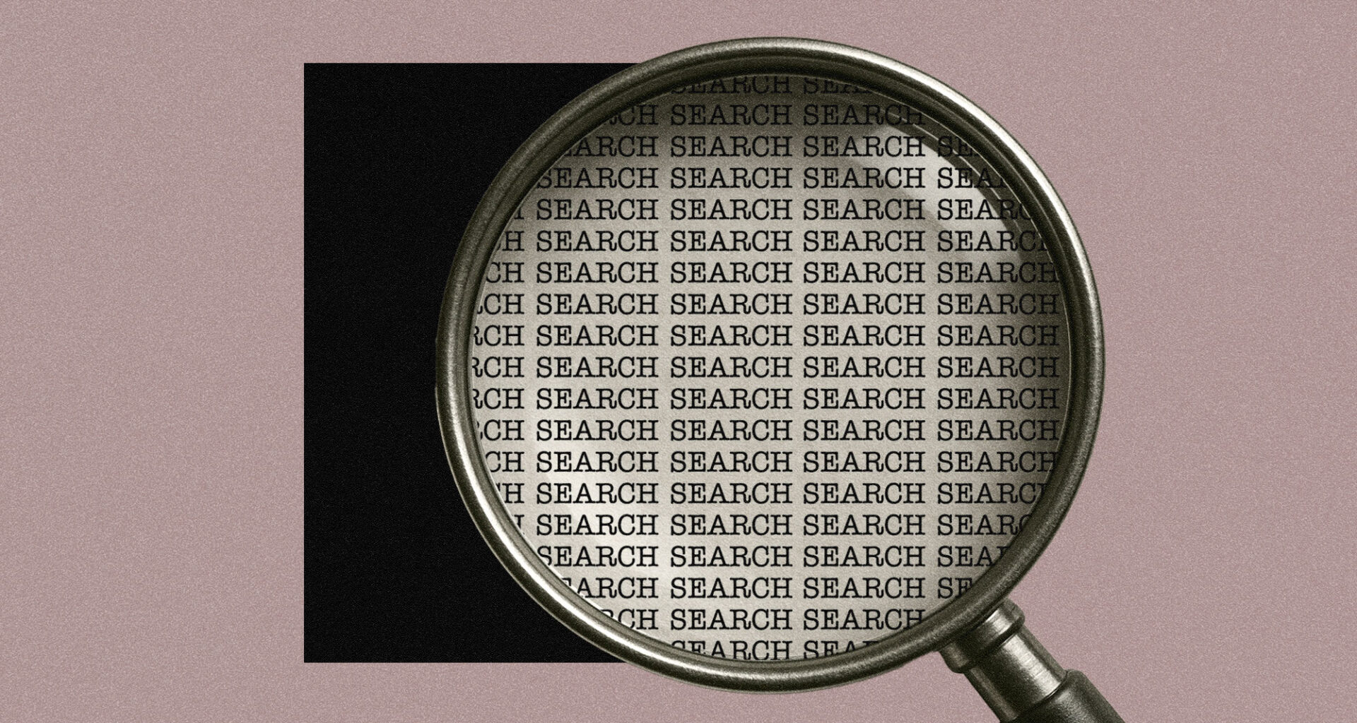 Why Philadelphia Cream Cheese is pulling dollars from search