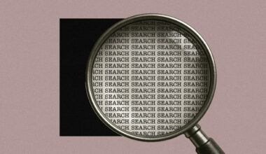 Why Philadelphia Cream Cheese is pulling dollars from search