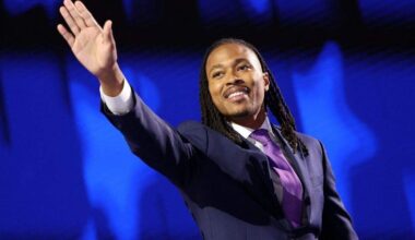 Pennsylvania House passes same-sex marriage bill