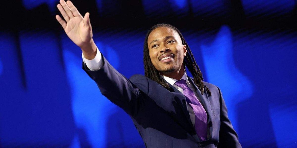 Pennsylvania House passes same-sex marriage bill