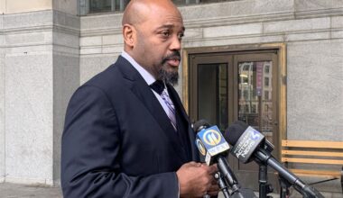 Downtown Pittsburgh brawl involving kids leads to 7 citations, 20 treated by EMS